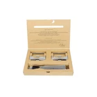 Cristel Casteline Handles Set New. Price: $129.00.