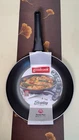 Goodcook Everyday Black 10 Inch Nonstick Fry Saut Pan/ Skillet New. Price: $22.00.