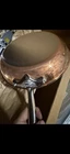 Mauviel 1830 Pan Saute 10.5" Copper Cast Iron Handle Classic New. Price: $242.00.