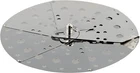 Shimomura Kougyou One Size Fits Most Drop Lid Stainless Steel Made Japan 4968 New. Price: $12.75.