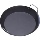 Imusa CAR-52022 15&APOS;&APOS; Nonstick Paella Pan New. Price: $16.99.