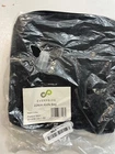 Chef Knife Bag (23 Slots) Holds 20 Knives Plus Large Zipper For Kitchen Tools New. Price: $36.45.