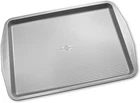American Bakeware Classics Half Sheet Baking Pan, Aluminized Steel New. Price: $30.63.