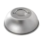 Nordic Ware High Dome Grill Lid New. Price: $25.00.