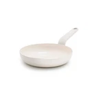 Greenpan Rio Advanced 8" Ceramic Nonstick Fry New. Price: $25.99.