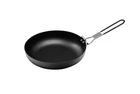 Alpine Mountain Gear Non-stick Steel Pan 9.5" (AMG9.5-FRYPN) New. Price: $44.00.
