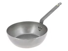 De Buyer Mineral Frying Pan Cm Non Element Roe 5614.28 Nuovo. Price: $118.56.