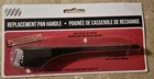 Tops 55712 Fitz-all Replacement Pan Handle Free Shipping New. Price: $9.95.