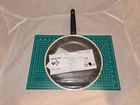 Ikea Kavalkad Pan 11" 601.393.20 Teflon Non Stick - New. Price: $12.99.