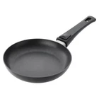 Scanpan Urban 8-INCH Nonstick Fry With Detachable Handle New. Price: $79.95.