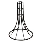 Fox Run Vertical Chicken Roaster NON-STICKBLACK5.5 7.5 Inches New. Price: $42.99.