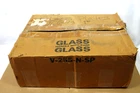 Vtg. Visionware Corning Amber Visions 1980'S Cookware 7PC. SET(V-255-N-SP)EX.CON Used. Price: $299.99.