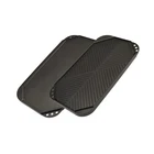 Ecolution Reversible Grill/griddle Pan, Non-stick, Dishwasher Safe,... Fast Ship New. Price: $47.26.