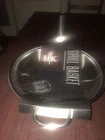 Hells Kitchen Grill Basket Skillet For Easy Bbq Cooking Nwt New. Price: $17.50.