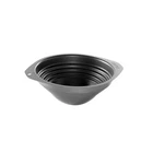 Nordic Ware Universal Double Boiler, 8 Cup, Nonstick New. Price: $35.43.