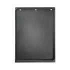 Wolf Steel Acquisition 152940 Rogue Cast Iron Griddle New. Price: $69.66.