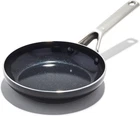 Agility Series 8" Frying Pan Skillet, Ceramic Nonstick Cookware Pfas-free, Induc New. Price: $40.44.