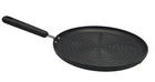 Meyer Circulon Frying Pan Round Skillet Nonstick 12 Inch 30CM Hard Anodized Gray Used. Price: $19.83.