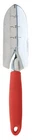 Corona Aluminum Transplanter Garden Shovel Comfort Grip 12-1/4" Ct 3020I New. Price: $16.99.