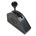 B&m 80905 Pro Gate Automatic Shifter Ford C4 C6 Chrysler A727 A904 3-SPEED Trans New. Price: $349.95.