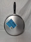 Vintage Regal Dupont Silverstone 10" Fry Pan, Made Usa, New. Price: $17.00.