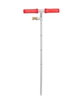 Corona Comfortgel Grip Root Irrigator 3710 New. Price: $43.99.