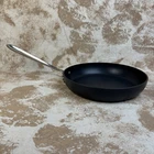 All-clad HA1 Hard Anodized Nonstick Fry Pan 10 Inch *no Lid* See Photos Used. Price: $31.87.