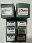 200 Pcs Bada Clip-on Wheel Weight Balance .50 .75 1.25 2.25 3 Oz P-style Usa New. Price: $82.39.