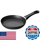 Scanpan Classic 8" Nonstick Fry New. Price: $121.80.