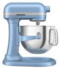 Kitchenaid Refurbished Quart Bowl-lift Stand Mixer, RKSM70 Certified. Price: $324.99.