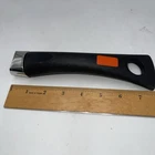 Berndes Injoy Milestone Pan Frying Composite Replacement 8 Handle New. Price: $19.95.