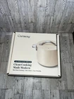 Caraway Home Petite Cooker With Lid New. Price: $95.00.