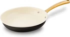 Nutrichef NCHG12 12"FRYPAN Open. Price: $56.49.
