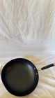 Anolon 12-INCH Hard Anodized Nonstick Frying Pan Saute Black Multi Purpose New. Price: $42.99.