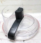 KFP1355 KFP1356 Lid Replacement Part Cup Oem Used. Price: $42.77.