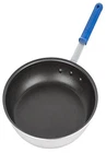 Vollrath 7" Wear-ever Ceramiguard Ii Fry Pan W/ Cool Handle New. Price: $69.64.
