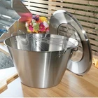Princess House Barbecue 50-QT. Cazo (10628) New. Price: $260.00.