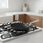 Ninja Foodi Neverstick Essential 10.25 Inch Fry Pan Non-stick Skillet C10026 New. Price: $40.94.