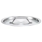 Browne Foodservice 5815911 Thermalloy Cover For 5813911 Sauce Pan New. Price: $33.60.