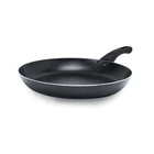 Ecolution EEGY-5128 11" Non-stick Aluminum Fry Pan New. Price: $18.99.