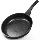 Michelangelo Frying Pans - Large 12 Inch Ease... New. Price: $36.73.
