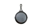 Cast Iron Blacklock Skillet, Triple Seasoned - 7 In New. Price: $152.99.