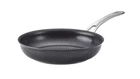 Anolon X Hybrid Nonstick Induction 8.25-IN. Frypan Dark Gray New. Price: $50.99.