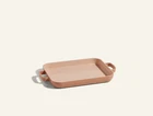 Our Place Mini Griddle Pan - Nonstick Ceramic For Stovetop & Oven Spice Read New. Price: $46.74.