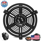 Gxf Air Fryer Grill Pan Plate Crisper Accessories Tray Rack For New. Price: $32.57.