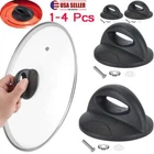 Universal Replacement Kitchen Cookware Crock Pot Lid Cover Grip Knob Handle New. Price: $6.98.