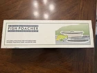 Rsvp Stainless Steel Fish Steamer Poacher 18 Inch New. Price: $49.99.