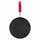 8 Inch Commercial Grade Non Stick Fry Pan With Stay Cool Handle New. Price: $30.69.