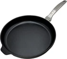 Induction Ready Nonstick Frying Hybrid Ceramic And Diamond-infused Pan, New. Price: $480.27.