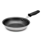 Vollrath 692408 Tribute 3-PLY 8" Fry Pan New. Price: $85.20.